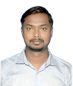Mohammad Parvej Alam